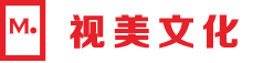 &#20061;&#28216;&#32593;&#39029;&#29256;&#30331;&#24405;&#20837;&#21475;&#45;&#20061;&#28216;&#40;&#20013;&#22269;&#41;