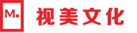 &#20061;&#28216;&#32593;&#39029;&#29256;&#30331;&#24405;&#20837;&#21475;&#45;&#20061;&#28216;&#40;&#20013;&#22269;&#41;