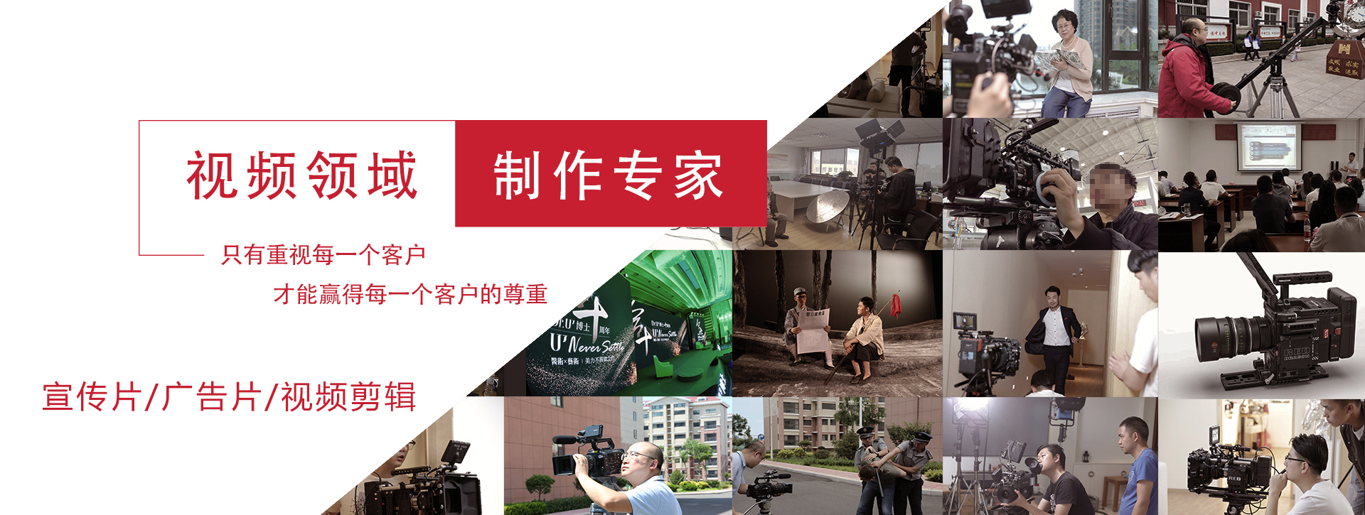 &#20061;&#28216;&#32593;&#39029;&#29256;&#30331;&#24405;&#20837;&#21475;&#45;&#20061;&#28216;&#40;&#20013;&#22269;&#41;