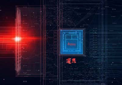 &#20061;&#28216;&#32593;&#39029;&#29256;&#30331;&#24405;&#20837;&#21475;&#45;&#20061;&#28216;&#40;&#20013;&#22269;&#41;